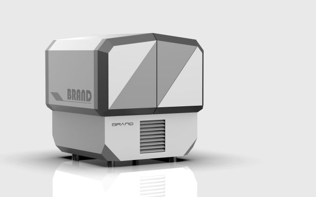 無(wú)人機(jī)充電版智能機(jī)庫(kù)